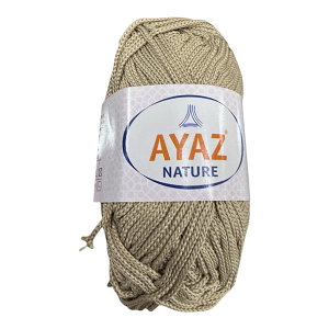AYAZ NATYRE