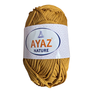 AYAZ NATYRE