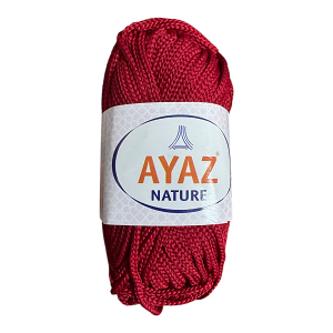 AYAZ NATYRE