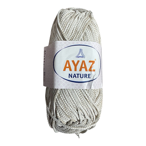 AYAZ NATYRE