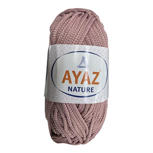 AYAZ NATYRE