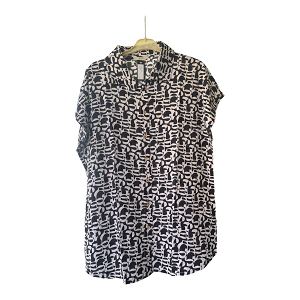 γυναικεια ζαπονε  πουκαμισα 26126 billys fashion