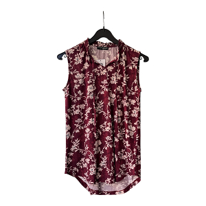 αμανικη γυναικεια μπλουζα 7029 wearon collection