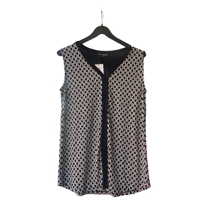 αμανικη γυναικεια μπλουζα 7024 wearon collection