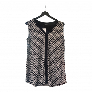 αμανικη γυναικεια μπλουζα 7024 wearon collection