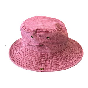 καπελο σαφαρι πετροπλυμενο 26020 denia accessories