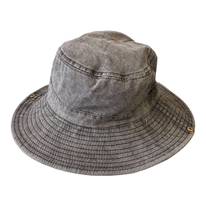 καπελο σαφαρι πετροπλυμενο 26020 denia accessories