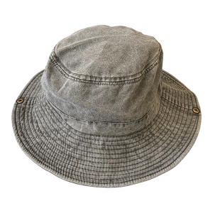 καπελο σαφαρι πετροπλυμενο 26020 denia accessories