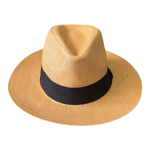 καπελο 19002 denia accessories