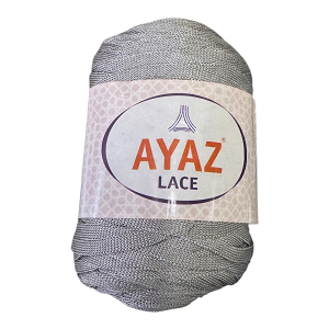 AYAZ LACE 1217