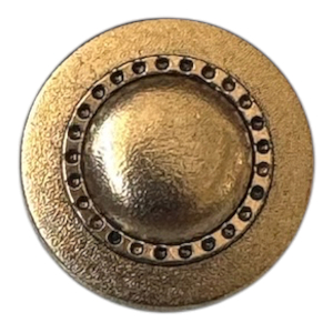 κουμπι στρογγυλο 1.5cm 62280