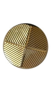 κουμπι στρογγυλο 1.2cm 62593