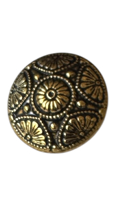 κουμπι 2.4cm 5131