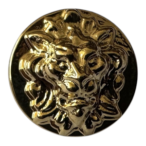 κουμπι 2.5cm  b0045-40