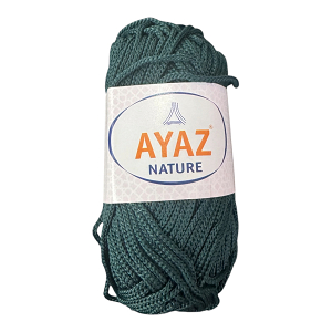 AYAZ NATYRE  70 ΜΕΤΡΑ