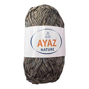 AYAZ NATYRE  70 ΜΕΤΡΑ