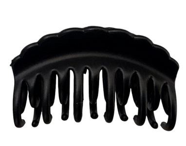 κλαμερ μαλλιων 9898 hairutopia