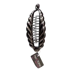 ΔΑΓΚΑΝΕΣ ΜΑΛΛΙΩΝ 5008 hairutopia