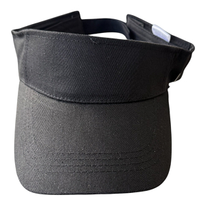 καπελο τζοκει   τενις  19035 denia accessories