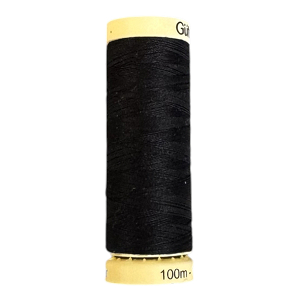 Gutermann Κλωστή Ραψίματος 1895  100% Polyester