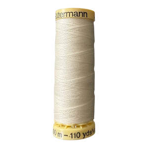 Gutermann Κλωστή Ραψίματος 1895  100% Polyester