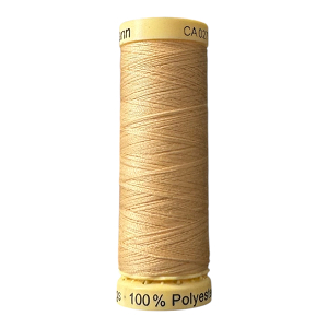 Gutermann Κλωστή Ραψίματος 1895  100% Polyester