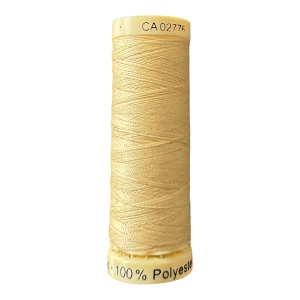 Gutermann Κλωστή Ραψίματος 1895  100% Polyester
