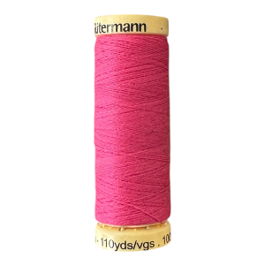 Gutermann Κλωστή Ραψίματος 1895  100% Polyester