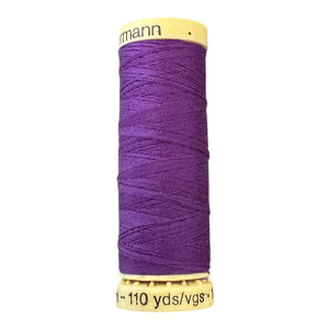 Gutermann Κλωστή Ραψίματος 1895  100% Polyester