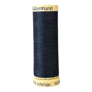 Gutermann Κλωστή Ραψίματος 1895  100% Polyester
