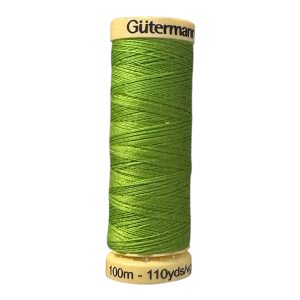 Gutermann Κλωστή Ραψίματος 1895  100% Polyester