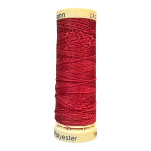 Gutermann Κλωστή Ραψίματος 1895  100% Polyester