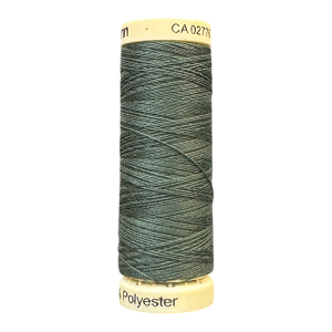 Gutermann Κλωστή Ραψίματος 1895  100% Polyester