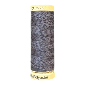 Gutermann Κλωστή Ραψίματος 1895  100% Polyester