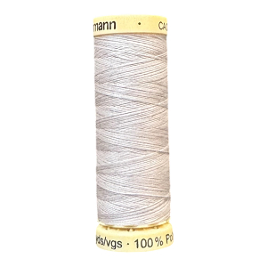 Gutermann Κλωστή Ραψίματος 1895  100% Polyester
