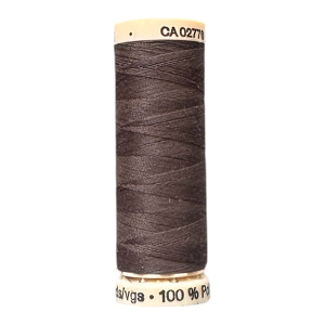 Gutermann Κλωστή Ραψίματος 1895  100% Polyester