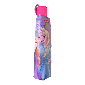 ΠΑΙΔΙΚΗ ΟΜΠΡΕΛΑ FROZEN 50262 PERLETTI