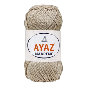 Ayaz makreme
