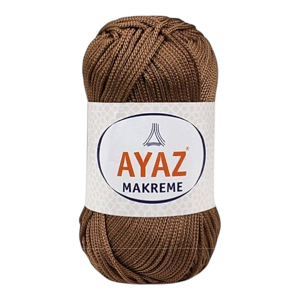 Ayaz makreme