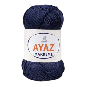 Ayaz makreme