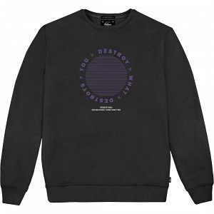 ΑΝΔΡΙΚΟ φουτερ rebase RMTOP-71