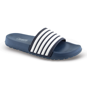ανδρικη σαγιοναρα sd09052 cubanitas