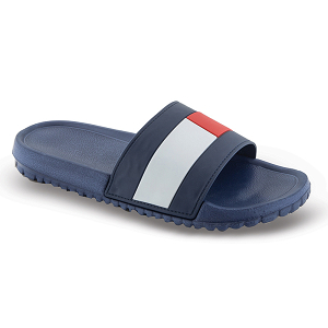 ανδρικη σαγιοναρα 67109 cubanitas