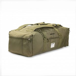 TRAVEL SACK