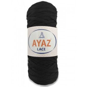AYAZ LACE 1217