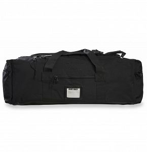 TRAVEL SACK