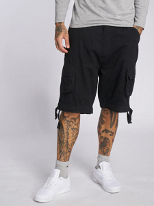 Urban Legend Cargo Shorts 2012