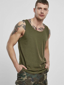 tank top 4210 brandit