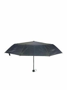 Rain Ομπρέλα Βροχής Σπαστή A389UC