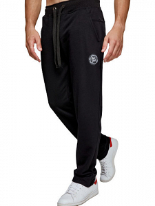 Bodymove Παντελόνι Φόρμας 1262